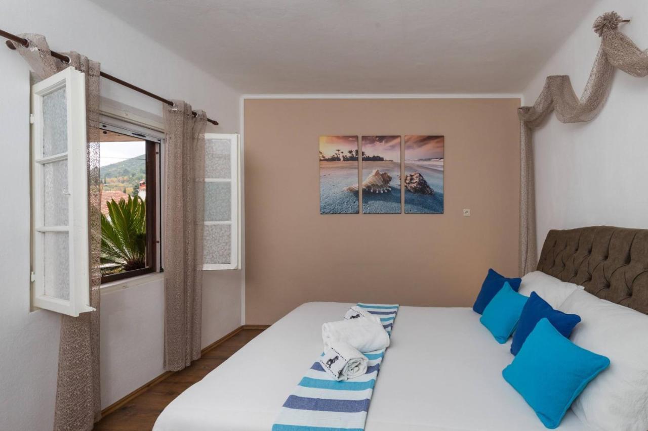 סטון Bougainvillea--Apartment By The Sea מראה חיצוני תמונה